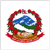Nepal Rastra