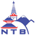 Nepal Tourism Board