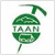 TAAN